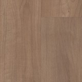COREtec Premium with Soft Step 7 InchesTawny Beech